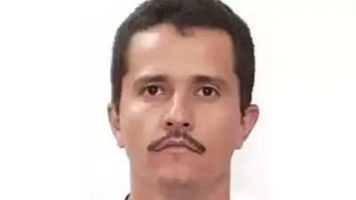 Acta de defunción de “El Mencho” revela cómo murió el líder del Cártel Jalisco Nueva Generación