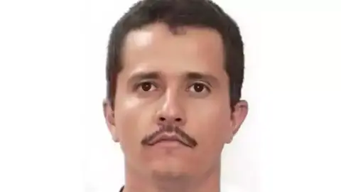 Acta de defunción de “El Mencho” revela cómo murió el líder del Cártel Jalisco Nueva Generación