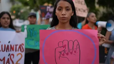 Por qué se conmemora el 8 de marzo: el origen y significado del Día Internacional de la Mujer