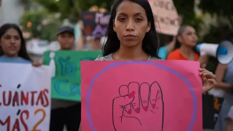 Por qué se conmemora el 8 de marzo: el origen y significado del Día Internacional de la Mujer