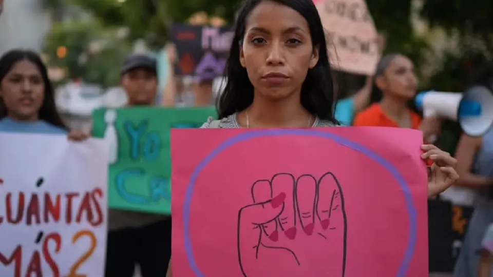 Por qué se conmemora el 8 de marzo: el origen y significado del Día Internacional de la Mujer