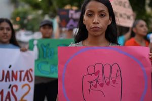 Por qué se conmemora el 8 de marzo: el origen y significado del Día Internacional de la Mujer