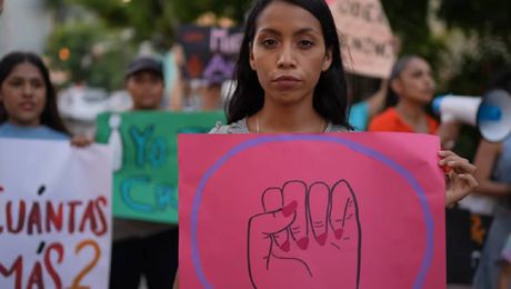 Por qué se conmemora el 8 de marzo: el origen y significado del Día Internacional de la Mujer