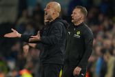 Guardiola se lanza contra aficionados del Leeds United que abuchearon el Ramadán