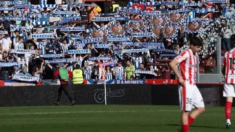 Comunicado oficial del Leganés I X:@CDLeganes