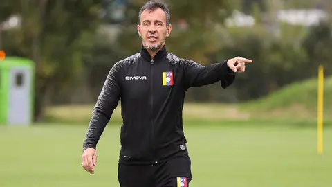 Fernando Batista l X:FVF_Oficial