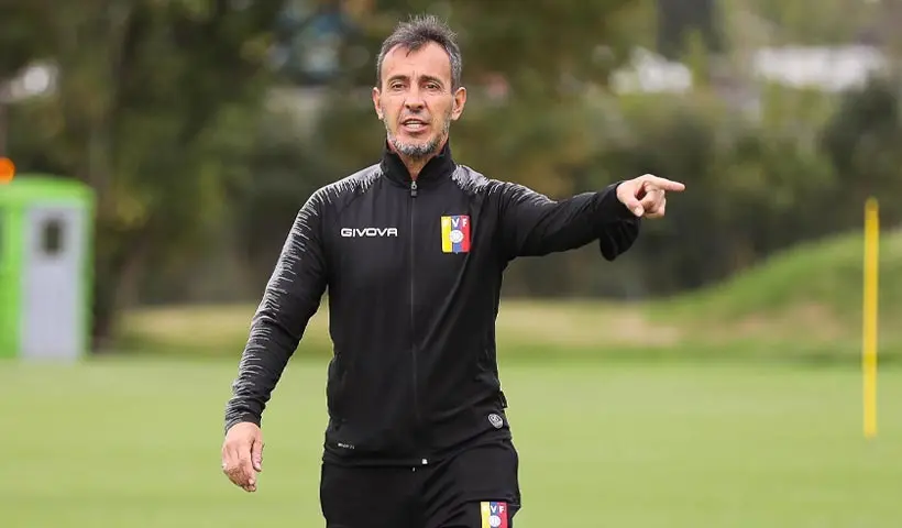 Fernando Batista l X:FVF_Oficial