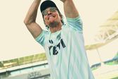 Matthew McConaughey, el rostro hollywoodense detrás del Austin FC