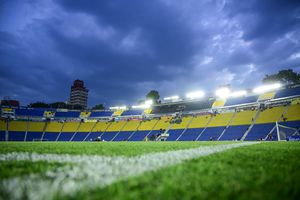 Una vez más la violencia mancha al futbol mexicano… ahora con sello azulcrema