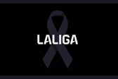 Tragedia en el futbol: Muere aficionado durante un partido de la liga de España