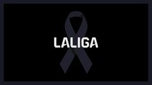 Tragedia en el futbol: Muere aficionado durante un partido de la liga de España