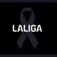 Tragedia en el futbol: Muere aficionado durante un partido de la liga de España