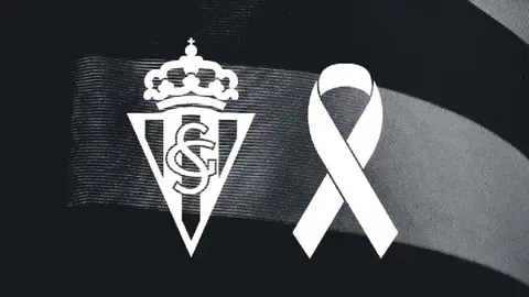 Anuncio oficial del Sporting de Quijón I X:@RealSporting