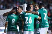 Remontada Esmeralda: León vence 2-1 a Necaxa con golazos y dramatismo final