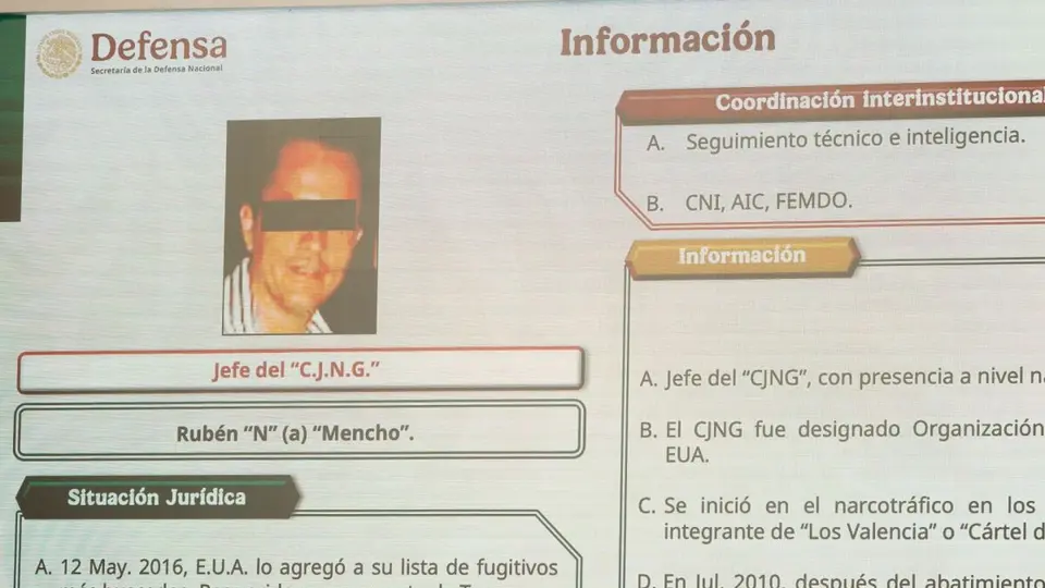 La Fiscalía realizó los procedimientos legales correspondientes antes de la entrega del cuerpo.