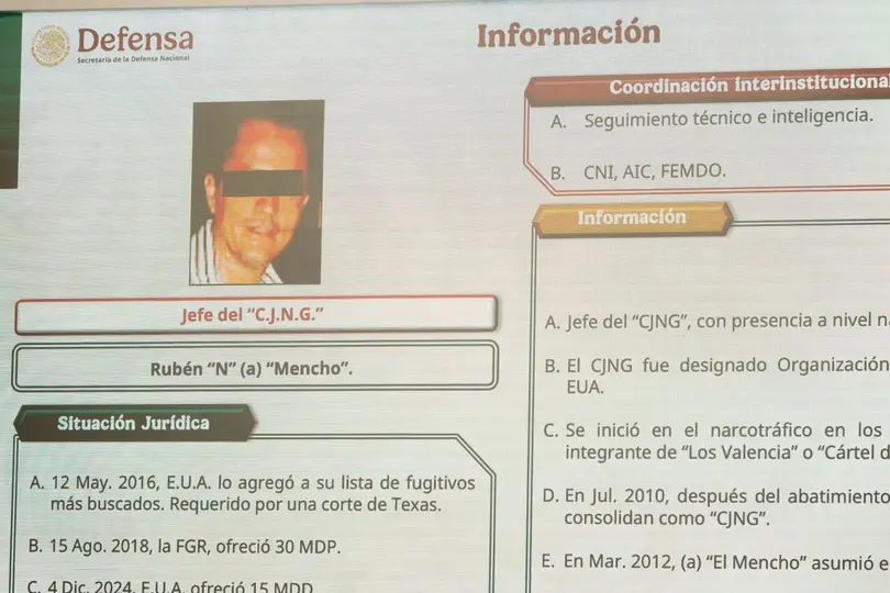 La Fiscalía realizó los procedimientos legales correspondientes antes de la entrega del cuerpo.