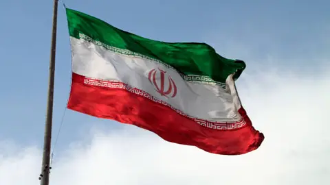 Autoridades iraníes calificaron el ataque como una agresión directa contra su soberanía./ Pixabay