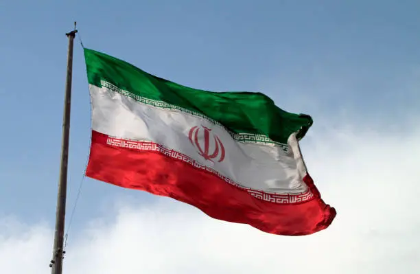 Autoridades iraníes calificaron el ataque como una agresión directa contra su soberanía./ Pixabay