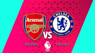 Premier League: ¿cuándo y dónde ver el Arsenal vs Chelsea 28? EN VIVO