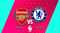 Premier League: ¿cuándo y dónde ver el Arsenal vs Chelsea 28? EN VIVO