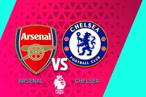 Premier League: ¿cuándo y dónde ver el Arsenal vs Chelsea 28? EN VIVO
