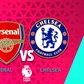 Premier League: ¿cuándo y dónde ver el Arsenal vs Chelsea 28? EN VIVO