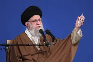 Irán promete “venganza dura y decisiva” tras muerte de Alí Jamenei en ataques de EE. UU. e Israel