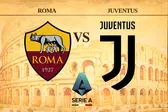 Serie A: ¿cuándo y dónde ver Roma vs Juventus? EN VIVO