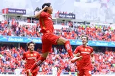 ¡La resurrección del Toluca de Cardozo! Golazo de Díaz Price tras jugada mágica de Paulinho