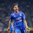 ¿Se viene un nuevo prospecto mexicano? Agustín Palavecino anuncia que será papá por segunda vez