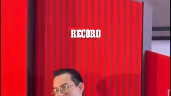 El Gobernador De Jalisco, Pablo Lemus Recordó A Jorge Vergara Con Un Emotivo mensaje