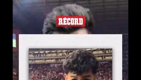 Toluca Le Gana A Las Chivas Y Gallardo Aprovecha Para Burlarse De Richy Ledzma.