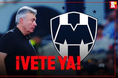 RAYADOS EXPLOTA CONTRA TORRENT; Piden su salida