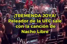 Wes Schultz, Peleador Estadounidense Que Abre La Cartelera De UFC México