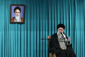 ¿Quién era Ali Jamenei? El hombre que concentró el poder absoluto en Irán durante décadas