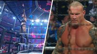 Elimination Chamber: resultados y ganadores de cara a WrestleMania 42