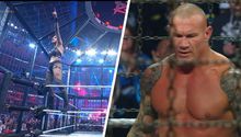 Elimination Chamber: resultados y ganadores de cara a WrestleMania 42
