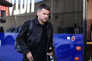 ¿No quiere el Estado Banorte? Larcamon manda contundente mensaje ante una posible mudanza