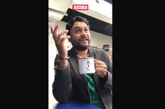 El Mejor Partido De México En La Era De Aguirre, Pero Aún No Alcanza Para Ganar A Una Selección Protagonista.