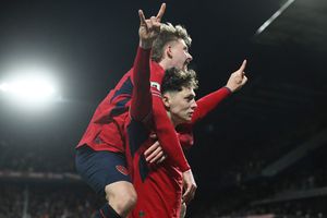 La razón por la que República Checa ahora se llama Chequia