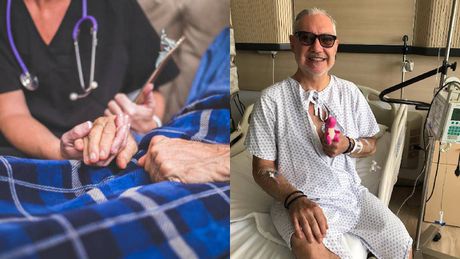 ¿Es legal la eutanasia en México? Declaraciones de Sabo Romo reavivan el debate