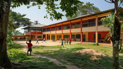 El regreso a clases no se modificara ya que así está marcado por el calendario escolar / FREEPIK