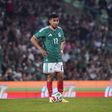 Orbelín Pineda habló de la exigencia en la Selección Mexicana | IMAGO7