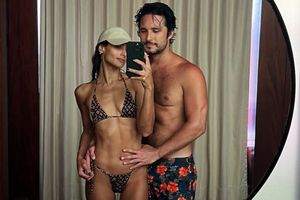 ¿Por qué terminaron Diego Boneta y Renata Notni? Esto es lo que se sabe