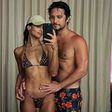 ¿Por qué terminaron Diego Boneta y Renata Notni? Esto es lo que se sabe