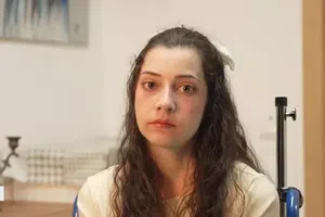Estados Unidos pide investigar caso de eutanasia en España por muerte de joven de 25 años