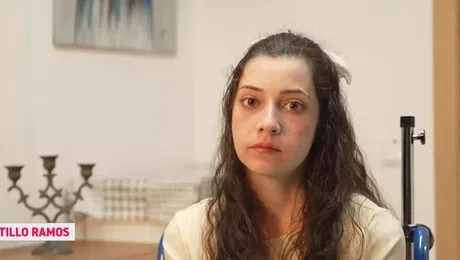 Estados Unidos pide investigar caso de eutanasia en España por muerte de joven de 25 años