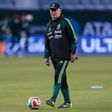 Javier Aguirre destaca actuación de México en la Fecha FIFA | MEXSPORT
