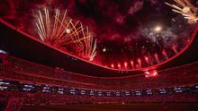 Estadios mundialistas sí tendrán actividad de Liguilla previo al Mundial 2026