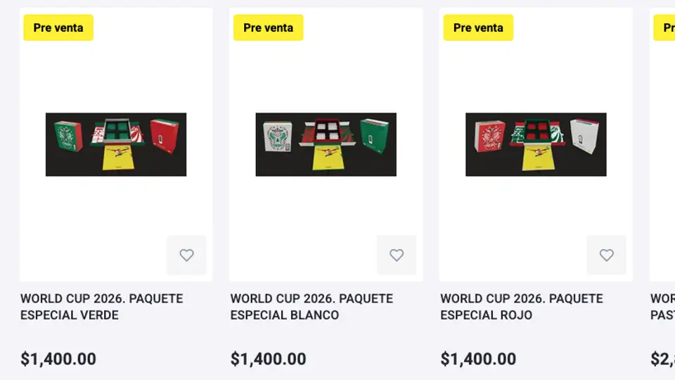 El álbum contará con 112 páginas, donde estarán representadas las 48 selecciones clasificadas / Especial